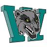 Woodside High School
