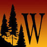 Woodside Bar & Grill