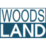 Công Ty Cổ Phần Woodsland Tuyên Quang