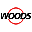 Woods Lumber