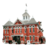 Woodson County Appraiser