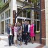 Woodson Sayers Lawther Short Parrott & Abramson LLP