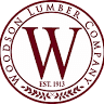 Woodson Lumber & Hardware