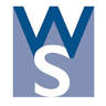 Wood Standlee LLC CPA's
