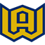 The Woodstock Academy - South Campus