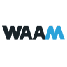 Woodstock Artists Association & Museum