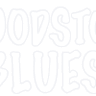 Woodstock Blues, Inc.
