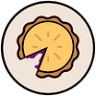 Woodstock Pie and Coffee Company