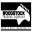 Woodstock Trading Company