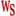 Woodstone Realty