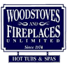 Woodstoves and Fireplaces