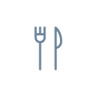 Woodstown Diner