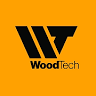 Woodtech NY LLC