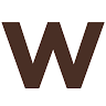 WOODTIME | Bruck an der Leitha