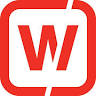 Woodtron Pty Ltd