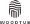 Woodtub Kft