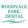 Woodvale Park Dental