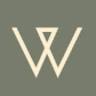 Woodville Hotel