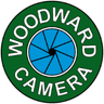 Woodward Camera