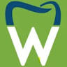 Dr. Mori K. White, DDS