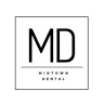 Midtown Dental of Woodward