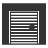 Woodward Mini-Storage