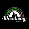 Woodway Studio
