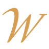 Woodworks Furniture & Design