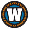 Woodwright