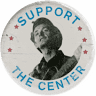 Woody Guthrie Center