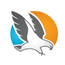 Woody Island Eco Tours