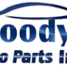 Woodys Auto Parts Inc