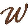 Woody's Backwater BARge & Grill