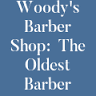Woody's
