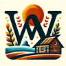 Woody's Country House
