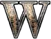 Woodys Furniture Trinidad