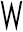 Woody's Furs Inc Luxury Boutique (Cleaning,Repairs,Storage,Restyle)
