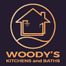 Woody's Kitchens & More