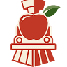 Woody's Orchard & Family Fun Farm