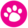 Woof Gang Bakery & Grooming Westlake