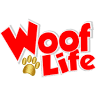 Woof Life