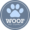 Woof Pet Supply