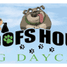 Woofs House Dog Daycare