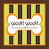 WOOF! WOOF! Pet Boutique & Biscuit Bar New Bedford