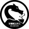 Wooglin's Deli & Cafe