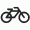 WooHooBikes.com
