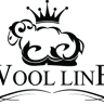 Wool - Line | Jorgani | Jastuci | Nadmadraci | Madraci