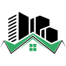 Woolbright Roofing