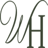 Woolbrook Homestead