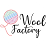 Wolwinkel Wool Factory